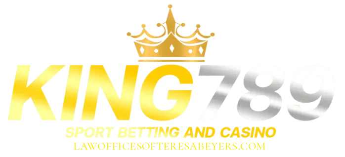 king789